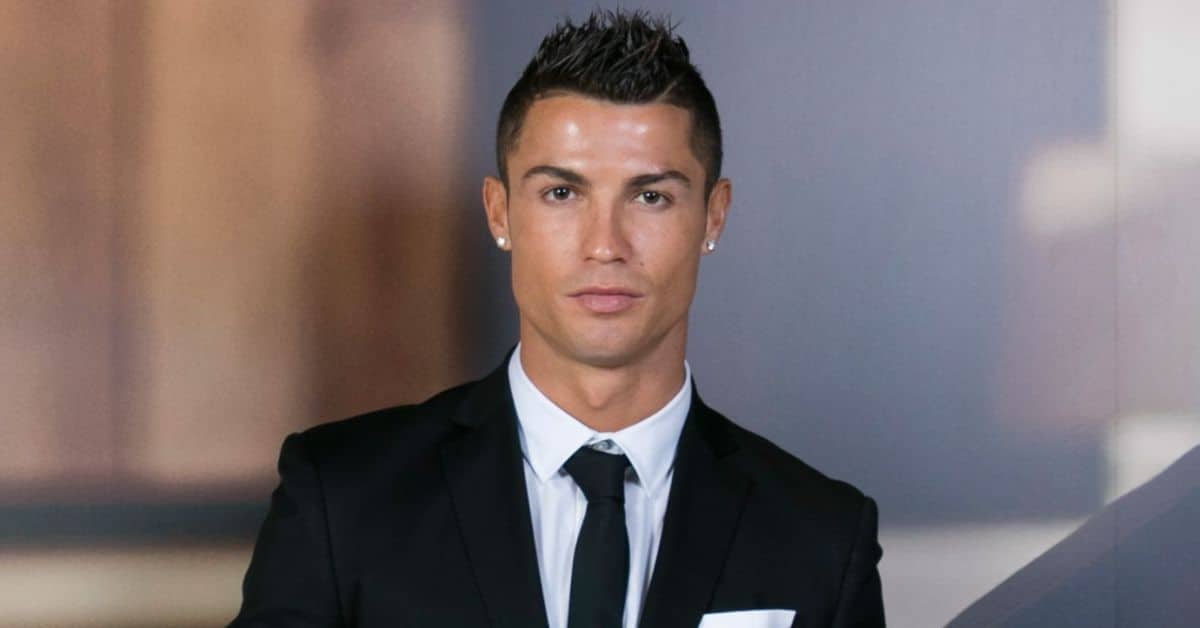 Cristiano Ronaldo’s Net Worth and Salary in 2024 Financial Overview