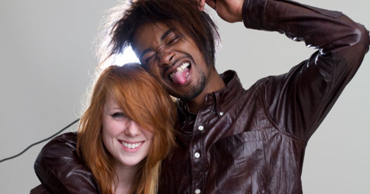 Danny Brown’s Wife and Biography A Look into His Personal Life