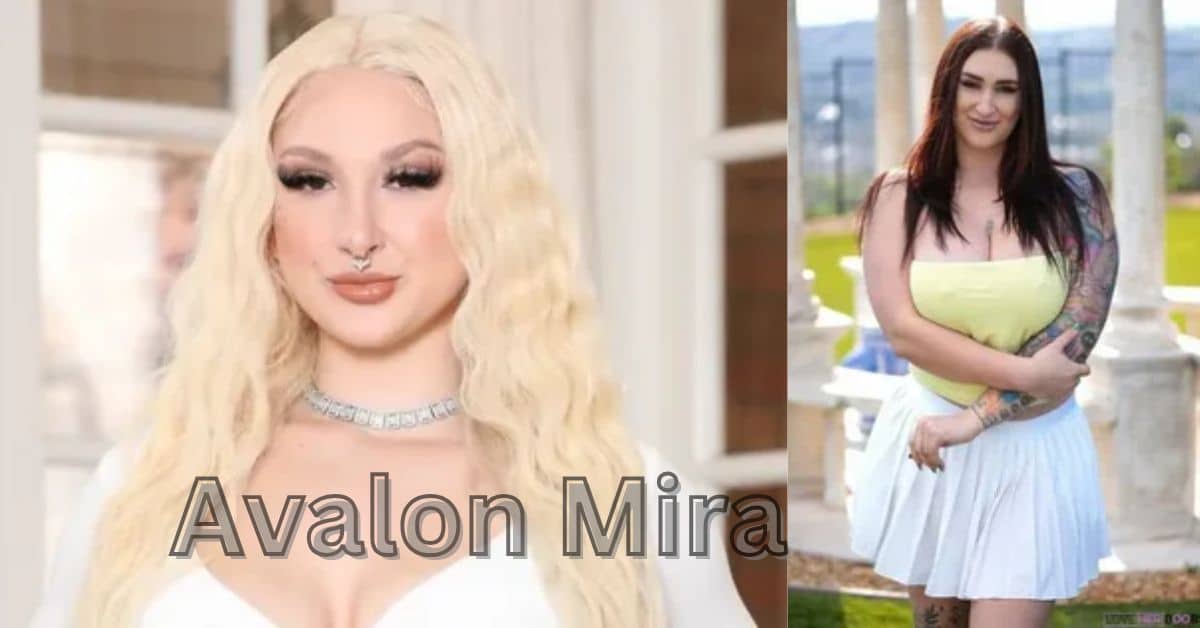 Avalon Mira